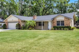 1013 GLENSPRINGS AVENUE, WINTER GARDEN, FL 34787 Sold 07/07/25
