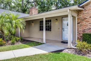 1013 GLENSPRINGS AVENUE, WINTER GARDEN, FL 34787 Sold 07/07/25