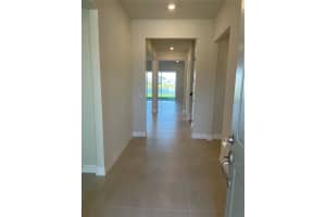 8375 FENTON STREET, ORLANDO, FL 32836 - MLS#MFRO6298378