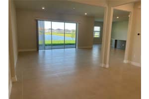 8375 FENTON STREET, ORLANDO, FL 32836 - MLS#MFRO6298378