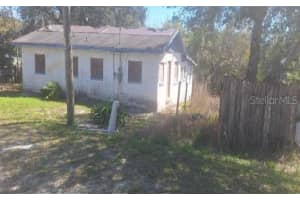 31644 LAKEVIEW DRIVE, EUSTIS, FL 32736 Sold 08/28/25