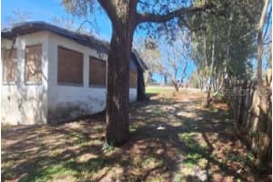 31644 LAKEVIEW DRIVE, EUSTIS, FL 32736 Sold 08/28/25