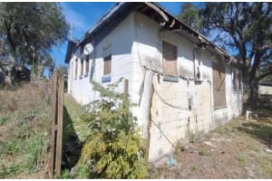 31644 LAKEVIEW DRIVE, EUSTIS, FL 32736 Sold 08/28/25