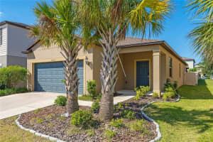 17313 BRACKEN FERN LANE, CLERMONT, FL 34714 Sold 07/25/25