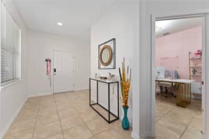 17313 BRACKEN FERN LANE, CLERMONT, FL 34714 Sold 07/25/25
