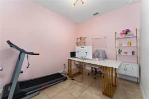 17313 BRACKEN FERN LANE, CLERMONT, FL 34714 Sold 07/25/25