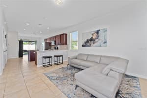 17313 BRACKEN FERN LANE, CLERMONT, FL 34714 Sold 07/25/25
