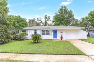 10339 KAPOK CT, ORLANDO, FL 32817 Sold 06/09/25