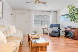 10339 KAPOK CT, ORLANDO, FL 32817 Sold 06/09/25
