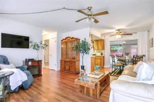 10339 KAPOK CT, ORLANDO, FL 32817 Sold 06/09/25
