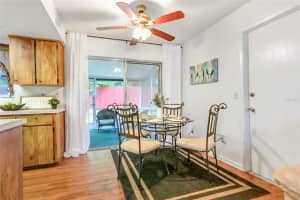 10339 KAPOK CT, ORLANDO, FL 32817 Sold 06/09/25
