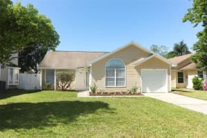 248 PAP FINN COURT, ORLANDO, FL 32828 Sold 05/15/25