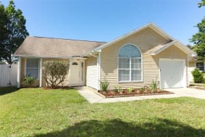 248 PAP FINN COURT, ORLANDO, FL 32828 Sold 05/15/25