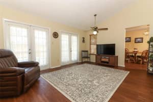 248 PAP FINN COURT, ORLANDO, FL 32828 Sold 05/15/25