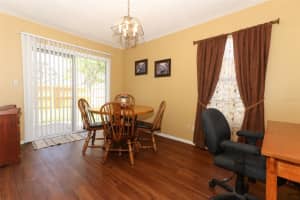 248 PAP FINN COURT, ORLANDO, FL 32828 Sold 05/15/25