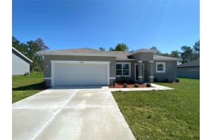 16435 Sw 27th Ave, OCALA