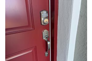 16435 27TH AVENUE, OCALA, FL 34473 Sold 09/23/25