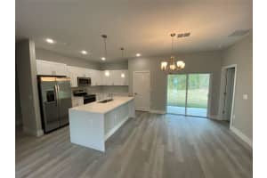 16435 27TH AVENUE, OCALA, FL 34473 Sold 09/23/25