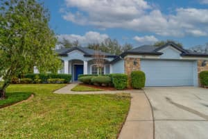 330 SWEETWATER SPRINGS STREET, DEBARY, FL 32713 Sold 08/28/25