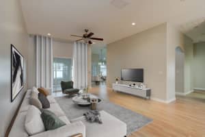 330 SWEETWATER SPRINGS STREET, DEBARY, FL 32713 Sold 08/28/25