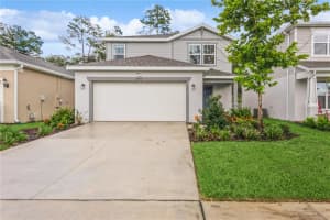 2096 Canopy Terrace Blvd, DELAND