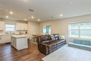 2096 CANOPY TERRACE BOULEVARD, DELAND, FL 32724 - MLS#MFRO6298392