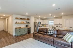 2096 CANOPY TERRACE BOULEVARD, DELAND, FL 32724 - MLS#MFRO6298392
