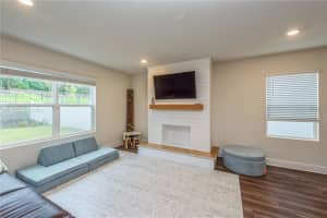2096 CANOPY TERRACE BOULEVARD, DELAND, FL 32724 - MLS#MFRO6298392