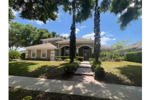 7904 WESTMINSTER ABBEY BOULEVARD, ORLANDO, FL 32835 - MLS#MFRO6298393
