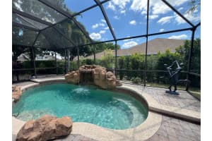 7904 WESTMINSTER ABBEY BOULEVARD, ORLANDO, FL 32835 - MLS#MFRO6298393