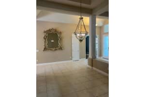 7904 WESTMINSTER ABBEY BOULEVARD, ORLANDO, FL 32835 - MLS#MFRO6298393
