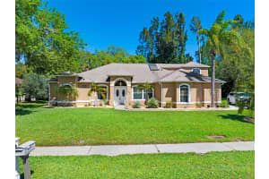 440 Mohawk Trl, MERRITT ISLAND