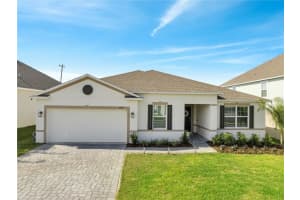 6564 Rhythm Dr, MASCOTTE
