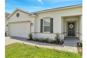6564 RHYTHM DRIVE, MASCOTTE, FL 34753 - MLS#MFRO6298399