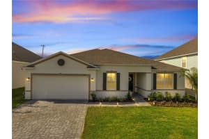 6564 RHYTHM DRIVE, MASCOTTE, FL 34753 - MLS#MFRO6298399