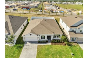 6564 RHYTHM DRIVE, MASCOTTE, FL 34753 - MLS#MFRO6298399