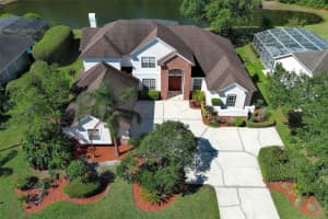 8670 GLYBORNE COURT, ORLANDO, FL 32825 Sold 05/09/25