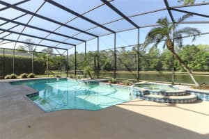 8670 GLYBORNE COURT, ORLANDO, FL 32825 Sold 05/09/25