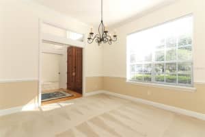 8670 GLYBORNE COURT, ORLANDO, FL 32825 Sold 05/09/25
