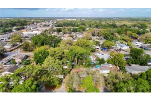 9310 MARY AVENUE, TAMPA, FL 33612 Sold 06/02/25