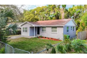 9310 MARY AVENUE, TAMPA, FL 33612 Sold 06/02/25