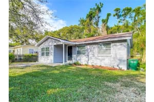 9310 MARY AVENUE, TAMPA, FL 33612 Sold 06/02/25