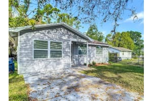 9310 MARY AVENUE, TAMPA, FL 33612 Sold 06/02/25