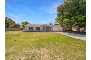790 Pine Bluff Ave, DELTONA