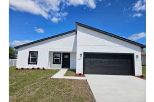 16670 29TH TERRACE ROAD, OCALA, FL 34473 - MLS#MFRO6298407