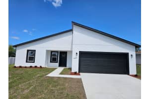 16670 29TH TERRACE ROAD, OCALA, FL 34473 - MLS#MFRO6298407