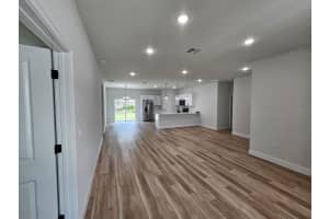 16670 29TH TERRACE ROAD, OCALA, FL 34473 - MLS#MFRO6298407