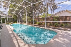 1172 BRANTLEY ESTATES DRIVE, ALTAMONTE SPRINGS, FL 32714 Sold 07/25/25