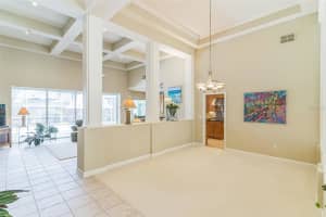 1172 BRANTLEY ESTATES DRIVE, ALTAMONTE SPRINGS, FL 32714 Sold 07/25/25