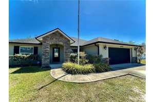 6375 GILLETTE AVENUE, COCOA, FL 32927 Sold 05/09/25